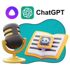 Mini-AI Playground. Мини-игровая площадка для искусственного интеллекта - КИБЕРшкола программирования для детей, компьютерные курсы для школьников, начинающих и подростков - KIBERone г. Бугры