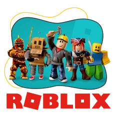 Roblox. Структурируем алгоритмы и коды с помощью популярной игры - КИБЕРшкола программирования для детей, компьютерные курсы для школьников, начинающих и подростков - KIBERone г. Бугры